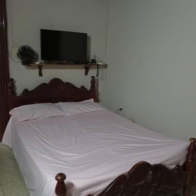 -Se vende propiedad unica de dos plantas - Img 119939330