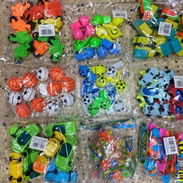Minijuguetes para piñatas - Img 56134887