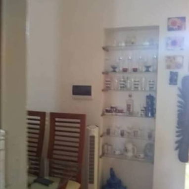 🏠UNA BELLA CASA EN CENTRO HABANA🏡 - Img 125294133