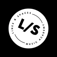 Lines & Spaces Music Academy - Img 52933732