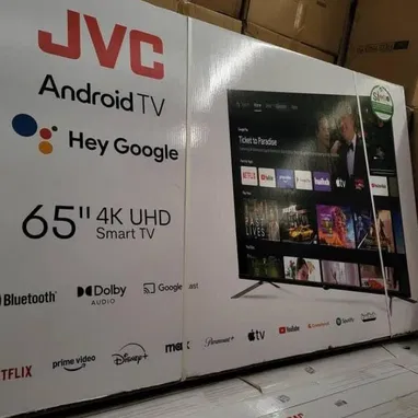 10 televisores tv de distintas marcas y pulgadas desde 32 50 55 65 y 85 pulgadas - Img 123032336