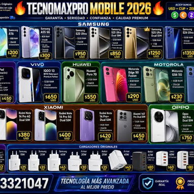 🔥💻 **¡MOTHERBOARDS MSI NUEVAS SELLADAS! B650 GAMING PLUS WIFI y PRO B650-S WIFI 💻🔥📲 53321047 - Img 124337725