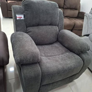 Butacas reclinables 600  usd   58140525 - 2/2