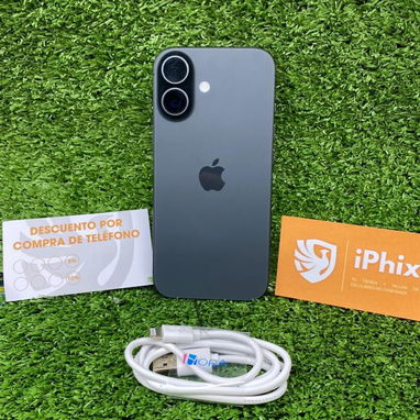 iPhone 11 ,13 y iPhone 14 ,15,16 ,pro , +' disponibles - Img 123253207