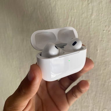 AirPods Pro 2 - Img 124522668