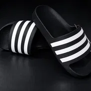 ‼️CHANCLETAS ADIDAS ORIGINALES 💯 ‼️ - Img 54354954