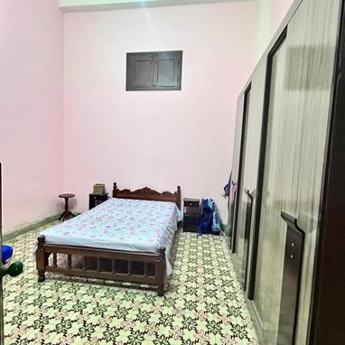 Vendo Casa en Centro Habana - Img 116904982