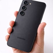 🔥 SAMSUNG GALAXY S23_ 256GB / 8GB RAM + 8GB RAM PLUS 💎 260 - Img 56740762
