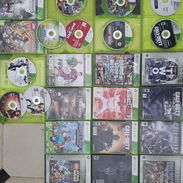 Discos originales de xbox 360. 53cuatro4cuatro8cuatro9 - Img 46841532