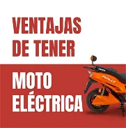 GANGAAAAA❗Moto electrica Rally 🔴 10 Aniversario ⚡72V/32Ah⚡ Próximamente ➡️ Bucatti F2 🔴🔵⚫⚡ 72V/45Ah⚡ 🛵 La Habana 🛵 - Img 45839111