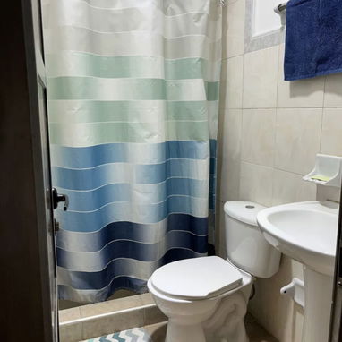 ApartAmentico en Embil 2/4 cuarto - Img 126030418
