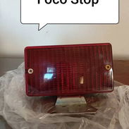 Foco de stop de lada - Img 54966988
