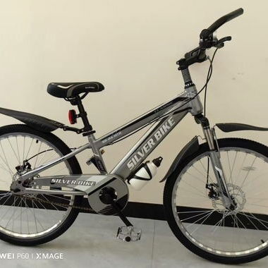 Bicicletas - Img 125349833
