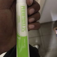 Permetrina 15 USD - Img 58294121