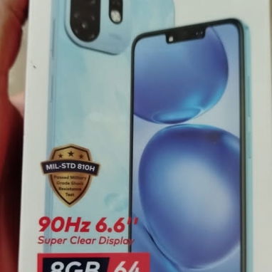 Catalogo de celulares / Pagos en usd-zelle-mn - Img 125640369