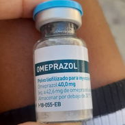 Omeprazol - Img 57144880