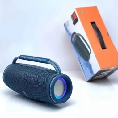 Bocinas Bluetooth - Img 123113970