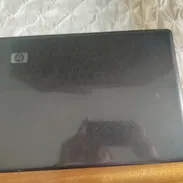 Vendo laptop HP - Img 57401925