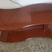 Mesa de sala ideal para tu espacio - Img 51473111