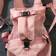 Cargador para tu mascota. Confortable, muy bonito y resistente - Img 58214815