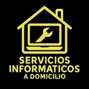 Servicios informáticos a domicilio en La Lisa - Img 55157130