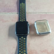 Se vende Apple watch serie 2 - Img 45531086