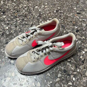 Tenis originales de poco uso !!numero 37 - Img 123421291