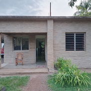 🛑🛑🛑Aprobeche la oferta 2 casas en 1 🛑🛑🛑 - Img 56785515