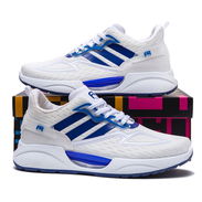 Barato y aceptamos transferencia. Tenis con excelentes diseños - Img 57155806