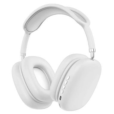 Audífonos Bluetooth - 3/3