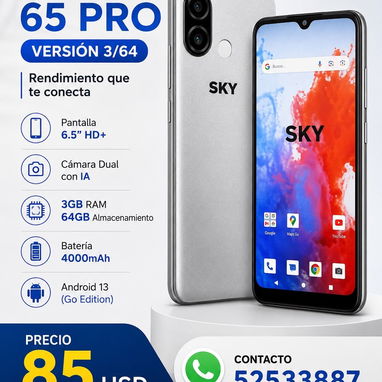 Teléfonos Samsung , XIAOMI , BATERÍAS , CARGADORES  !!!! Somos primera mano !!!! 52533887 - 4/4