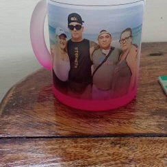 Artículos personalizados a su gusto. Ideal para su promoción!! - Img 117924087