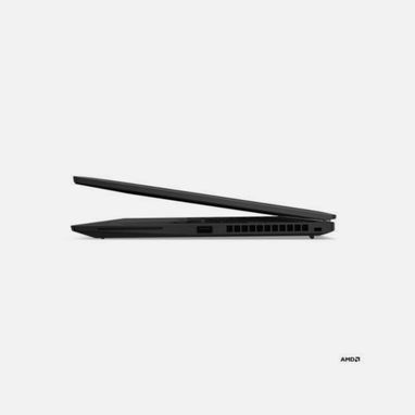 ☎️53544655 🛵 Entrega Gratis ⭐ Laptop Lenovo T14s Gen3⭐ - Img 114513299