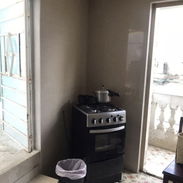 Vendo 2 apartamento en 1 - Img 56142135