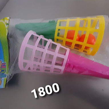Jueguetes variados - Img 123150931