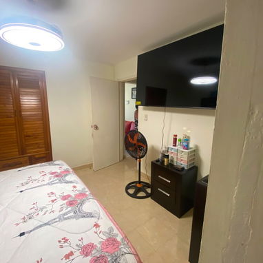 🔥 ¡SE VENDE CASA EN BAHÍA! UNA VERDADERA JOYA, LISTA PARA ENTRAR A VIVIR 🔥🏡 PRECIO Me AJUSTO 👀👌🏽 💎 ¡SÚPER BUENA! - 6/10