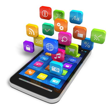 **TRABAJO DE LA LINEA FISICA EN IPHONE ** PONEMOS SU LINEA EN IPHONE CON SIM VIRTUAL **DESBLOQUEO DE COMPAÑIA *** - Img 112391936