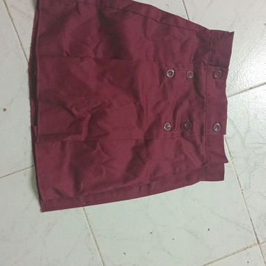 Uniformes escolares - Img 118670492