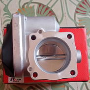 Cuerpo de la mariposa marca Stark Alemana para SEAT Córdoba, Ibiza, Skoda Fabia y VW Polo - Img 54779424