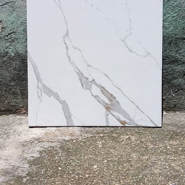 Losas importadas, porcelanato y cenefas para baño y cocina - Img 123573266