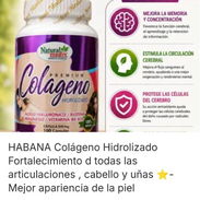 COLAGENO HIDROLIZADO PREMIUN - Img 50619058