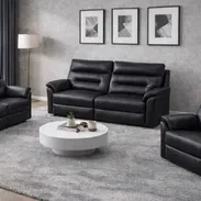 Juego de mueble de sala recrinables - Img 55423954