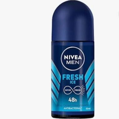 Desodorantes Nivea - Img 123397924