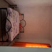 Venta de casa arroyo naranjo mantilla - Img 56305805