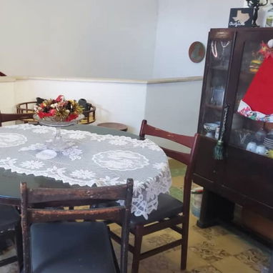 Se vende apartamento en Santo Suárez. - 4/8