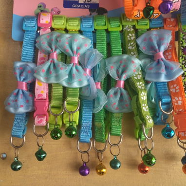 Correas y collares !! - Img 121578098