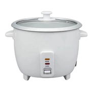 🍚 Olla Arrocera – 1.8L - Img 57400111