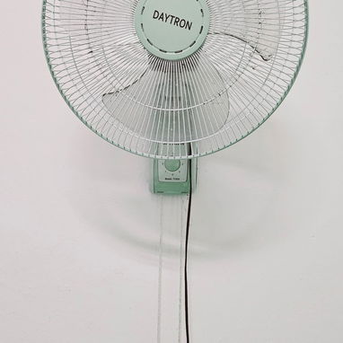 Ventilador - Img 126977459