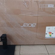 ☀️APROVECHA☀️ MONITOR ACER 24 PULGADAS 1080p 1ms LED HDMI-VGA EN 120 USD - CUP AL CAMBIO - Img 49781595