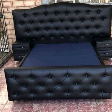 Muebles de lujos exclusivos - 6/10